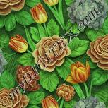 Colour:K