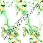 Colour:K