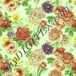 Colour:K