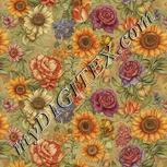 Colour:A