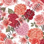 Colour:A