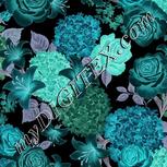 Colour:F