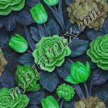 Colour:C