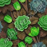 Colour:D