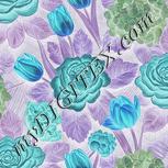 Colour:F