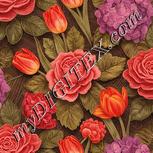 Colour:J