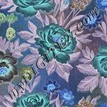 Colour:F