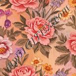 Colour:J