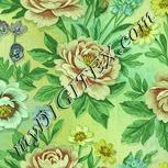 Colour:K