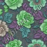 Colour:C