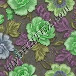 Colour:D