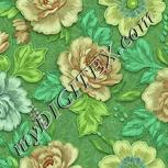 Colour:K