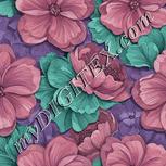 Colour:A