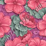 Colour:J