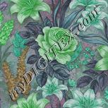 Colour:C