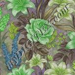 Colour:D
