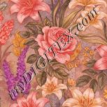 Colour:J