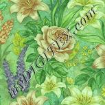 Colour:K