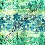 Colour:K