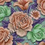 Colour:B