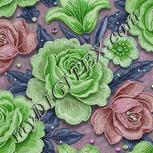 Colour:C