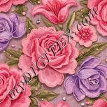 Colour:J