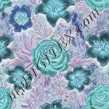 Colour:F
