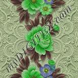 Colour:D
