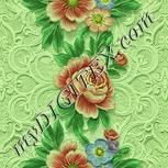 Colour:K