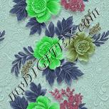 Colour:C