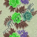 Colour:D