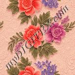 Colour:J