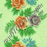 Colour:K