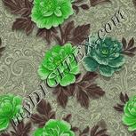 Colour:D