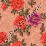 Colour:J