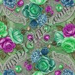 Colour:D