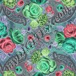 Colour:F
