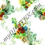 Colour:K