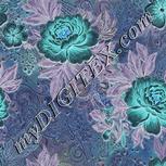 Colour:F