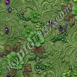 Colour:D