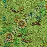 Colour:K