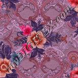 Colour:B