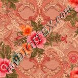 Colour:J