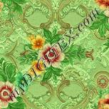 Colour:K