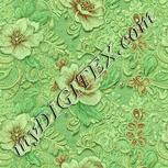 Colour:K
