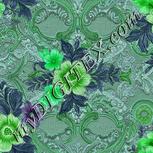 Colour:C