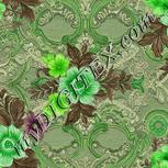Colour:D
