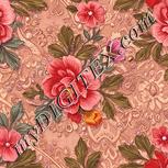 Colour:J