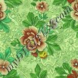 Colour:K