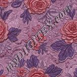 Colour:B